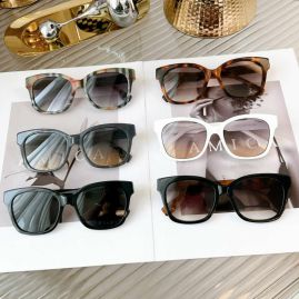 Picture of Burberry Sunglasses _SKUfw54107044fw
